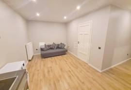 Apartment for rent in Riga, 40.00m2