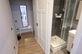 Apartment for rent in Riga, 40.00m2