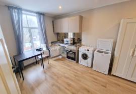 Apartment for rent in Riga, 40.00m2