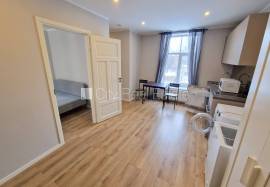 Apartment for rent in Riga, 40.00m2