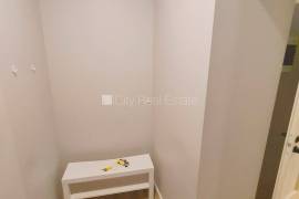 Apartment for rent in Riga, 40.00m2