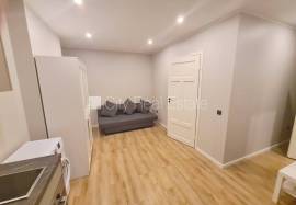 Apartment for rent in Riga, 40.00m2