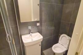 Apartment for rent in Riga, 40.00m2
