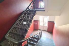 Apartment for rent in Riga, 40.00m2
