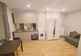 Apartment for rent in Riga, 40.00m2