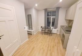 Apartment for rent in Riga, 40.00m2