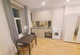Apartment for rent in Riga, 40.00m2