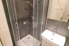 Apartment for rent in Riga, 40.00m2