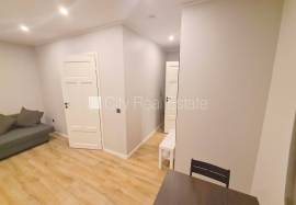 Apartment for rent in Riga, 40.00m2