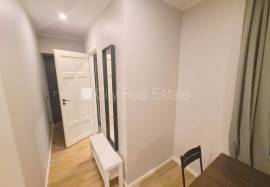 Apartment for rent in Riga, 40.00m2