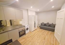 Apartment for rent in Riga, 40.00m2