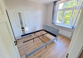 Apartment for rent in Riga, 39.00m2