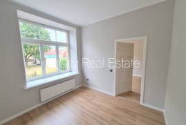 Apartment for rent in Riga, 39.00m2
