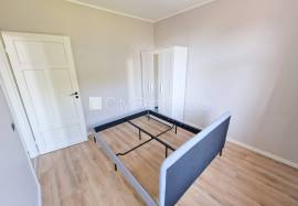 Apartment for rent in Riga, 39.00m2