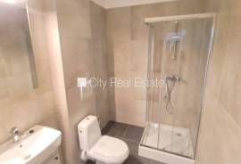 Apartment for rent in Riga, 39.00m2