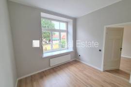 Apartment for rent in Riga, 39.00m2