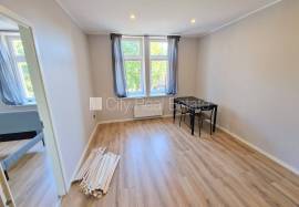 Apartment for rent in Riga, 39.00m2