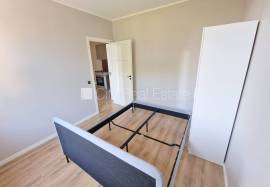 Apartment for rent in Riga, 39.00m2