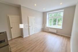 Apartment for rent in Riga, 39.00m2