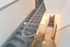 Apartment for rent in Riga, 39.00m2