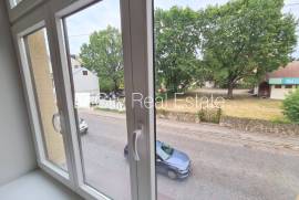 Apartment for rent in Riga, 39.00m2