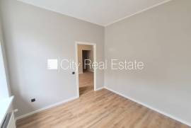 Apartment for rent in Riga, 39.00m2