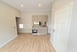 Apartment for rent in Riga, 39.00m2