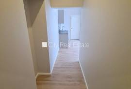 Apartment for rent in Riga, 39.00m2