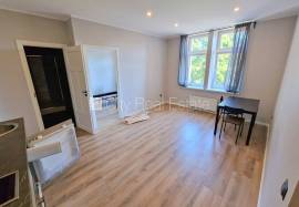 Apartment for rent in Riga, 39.00m2
