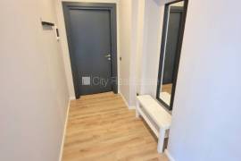 Apartment for rent in Riga, 39.00m2