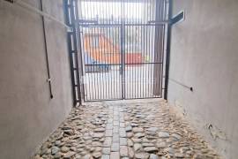 Studio for rent in Riga, 25.00m2