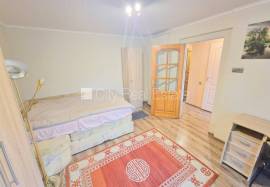 Studio for rent in Riga, 25.00m2