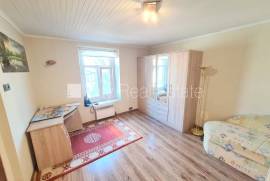 Studio for rent in Riga, 25.00m2