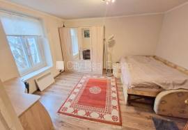 Studio for rent in Riga, 25.00m2