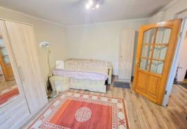 Studio for rent in Riga, 25.00m2