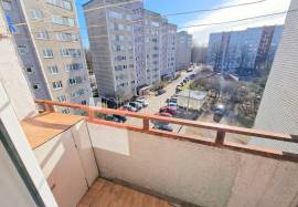 Studio for rent in Riga, 31.00m2