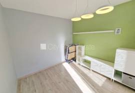 Studio for rent in Riga, 31.00m2