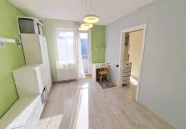 Studio for rent in Riga, 31.00m2