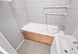 Studio for rent in Riga, 31.00m2