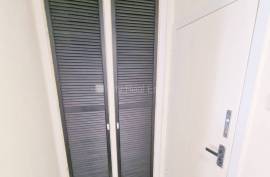 Studio for rent in Riga, 31.00m2