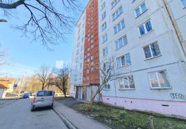 Studio for rent in Riga, 31.00m2