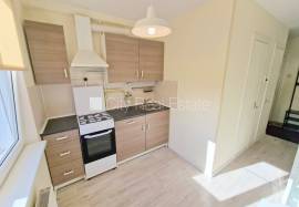 Studio for rent in Riga, 31.00m2