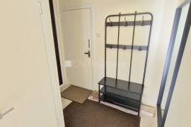Studio for rent in Riga, 31.00m2