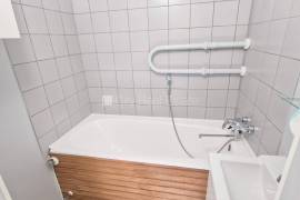 Studio for rent in Riga, 31.00m2