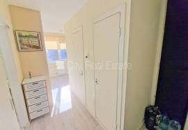 Studio for rent in Riga, 31.00m2