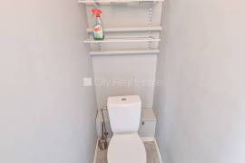 Studio for rent in Riga, 31.00m2
