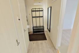 Studio for rent in Riga, 31.00m2
