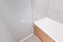 Studio for rent in Riga, 31.00m2