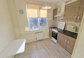Studio for rent in Riga, 31.00m2