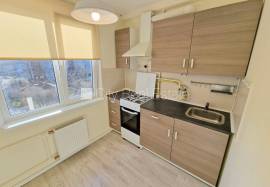 Studio for rent in Riga, 31.00m2